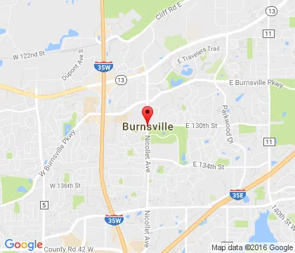 logo-image - Burnsville-MN