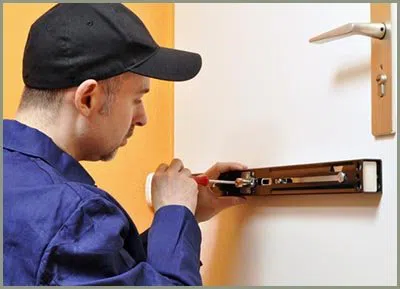 Locksmith Solution Services Burnsville, MN 952-800-2004 Locksmith Solution Services Burnsville, MN 952-800-2004 - 68-44-1