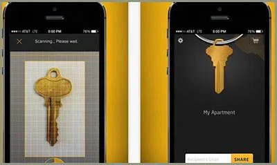 Locksmith Solution Services Burnsville, MN 952-800-2004 - 68-44-10