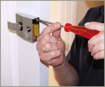 Locksmith Solution Services Burnsville, MN 952-800-2004 Locksmith Solution Services Burnsville, MN 952-800-2004 - 68-44-11