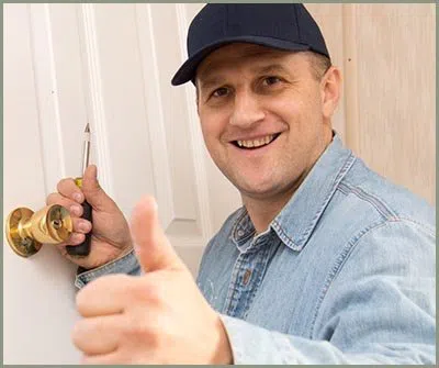 Locksmith Solution Services Burnsville, MN 952-800-2004 - 68-44-12