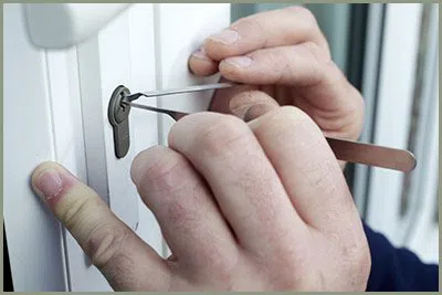 Locksmith Solution Services Burnsville, MN 952-800-2004 - 68-44-15