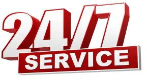 Locksmith Solution Services Burnsville, MN 952-800-2004 - 68-44-17