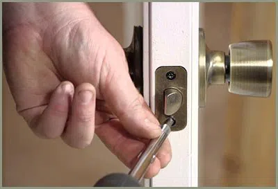 Locksmith Solution Services Burnsville, MN 952-800-2004 - 68-44-18