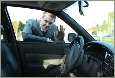 Locksmith Solution Services Burnsville, MN 952-800-2004 - 68-44-21