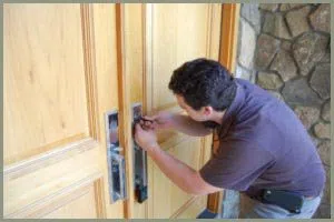 Locksmith Solution Services Burnsville, MN 952-800-2004 - 68-44-4