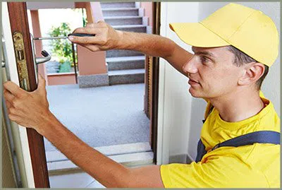 Locksmith Solution Services Burnsville, MN 952-800-2004 - 68-44-5