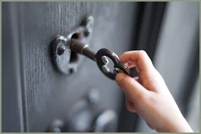 Locksmith Solution Services Burnsville, MN 952-800-2004 - 68-44-7
