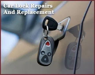 Locksmith Solution Services Burnsville, MN 952-800-2004 - car-key-replacement