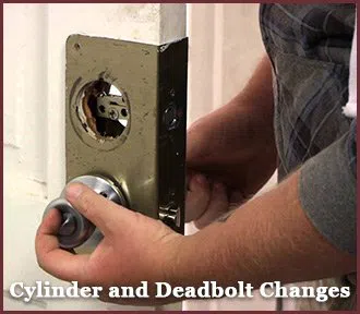 Locksmith Solution Services Burnsville, MN 952-800-2004 Locksmith Solution Services Burnsville, MN 952-800-2004 - deadbolt-changes