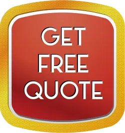 Locksmith Solution Services Burnsville, MN 952-800-2004 Locksmith Solution Services Burnsville, MN 952-800-2004 - free-quote-68-40mod