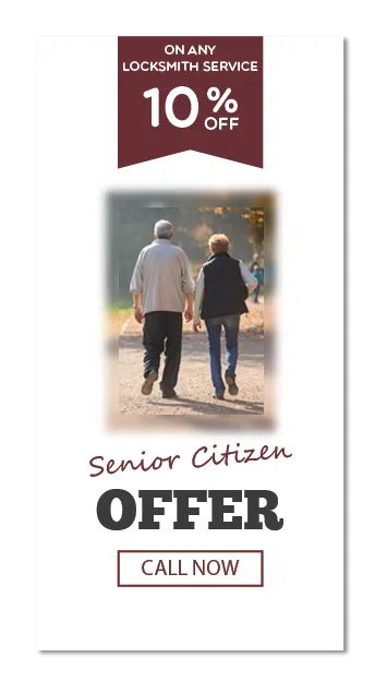 Locksmith Solution Services Burnsville, MN 952-800-2004