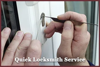 Locksmith Solution Services Burnsville, MN 952-800-2004 - quick-service