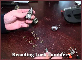 Locksmith Solution Services Burnsville, MN 952-800-2004 Locksmith Solution Services Burnsville, MN 952-800-2004 - recoding-lock-tumblers