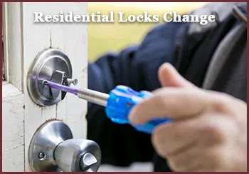 Locksmith Solution Services Burnsville, MN 952-800-2004 - residential-locks-change