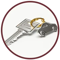 Locksmith Solution Services Burnsville, MN 952-800-2004