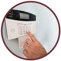 Locksmith Solution Services Burnsville, MN 952-800-2004 - s-service-commercial