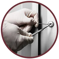 Locksmith Solution Services Burnsville, MN 952-800-2004 - s-service-emergency