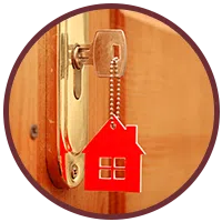 Locksmith Solution Services Burnsville, MN 952-800-2004 Locksmith Solution Services Burnsville, MN 952-800-2004 - s-service-residential