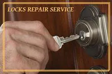Locksmith Solution Services Burnsville, MN 952-800-2004 - sid-lock-repair-1-68-30mod