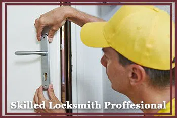 Locksmith Solution Services Burnsville, MN 952-800-2004