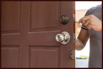 Locksmith Solution Services Burnsville, MN 952-800-2004